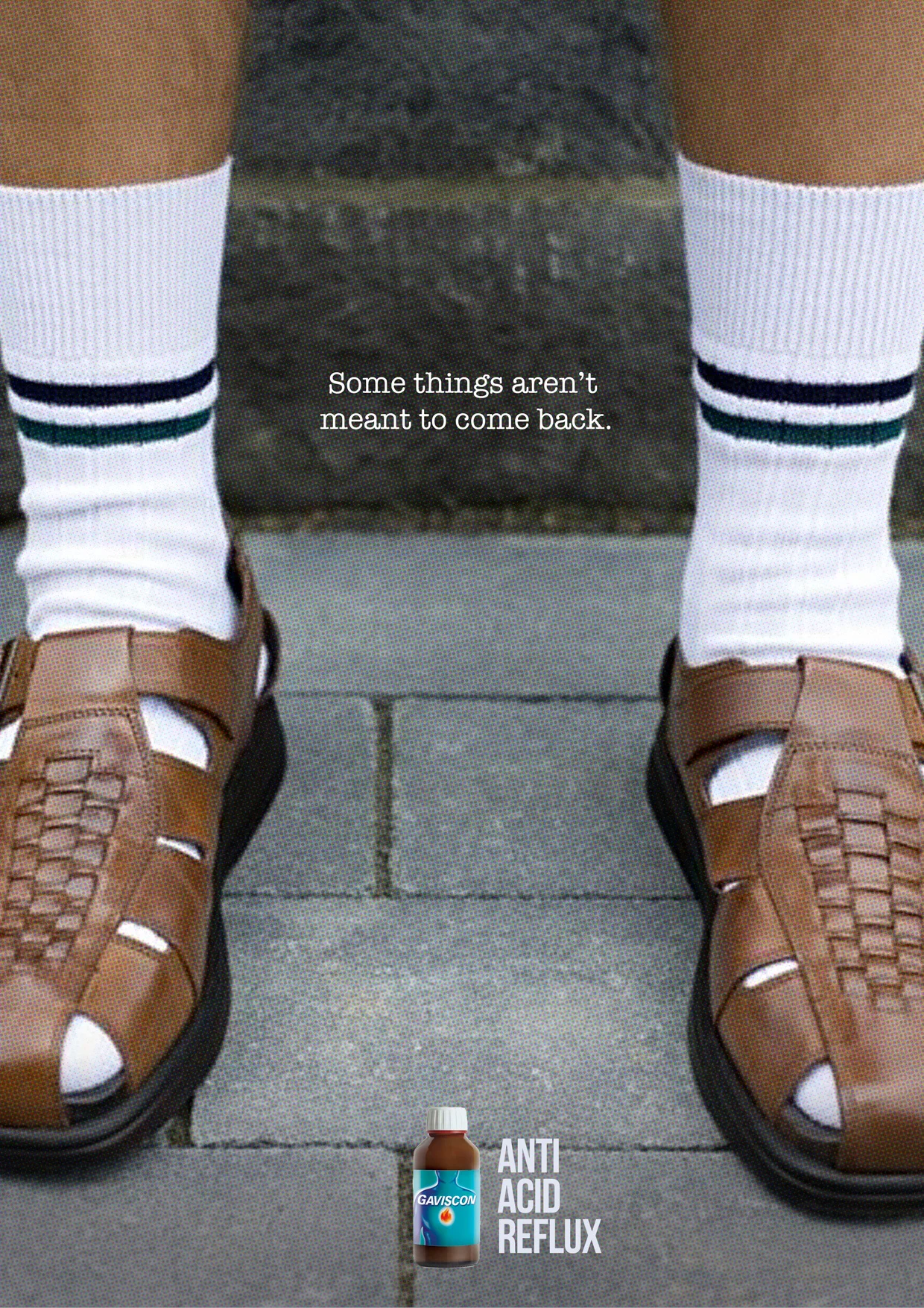 gaviscon_sandals-and-sock_LR.jpg