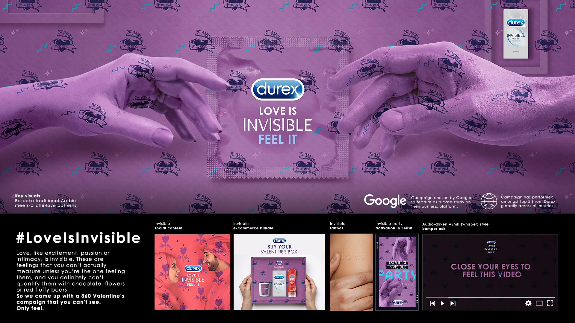 board durex invisible.jpg