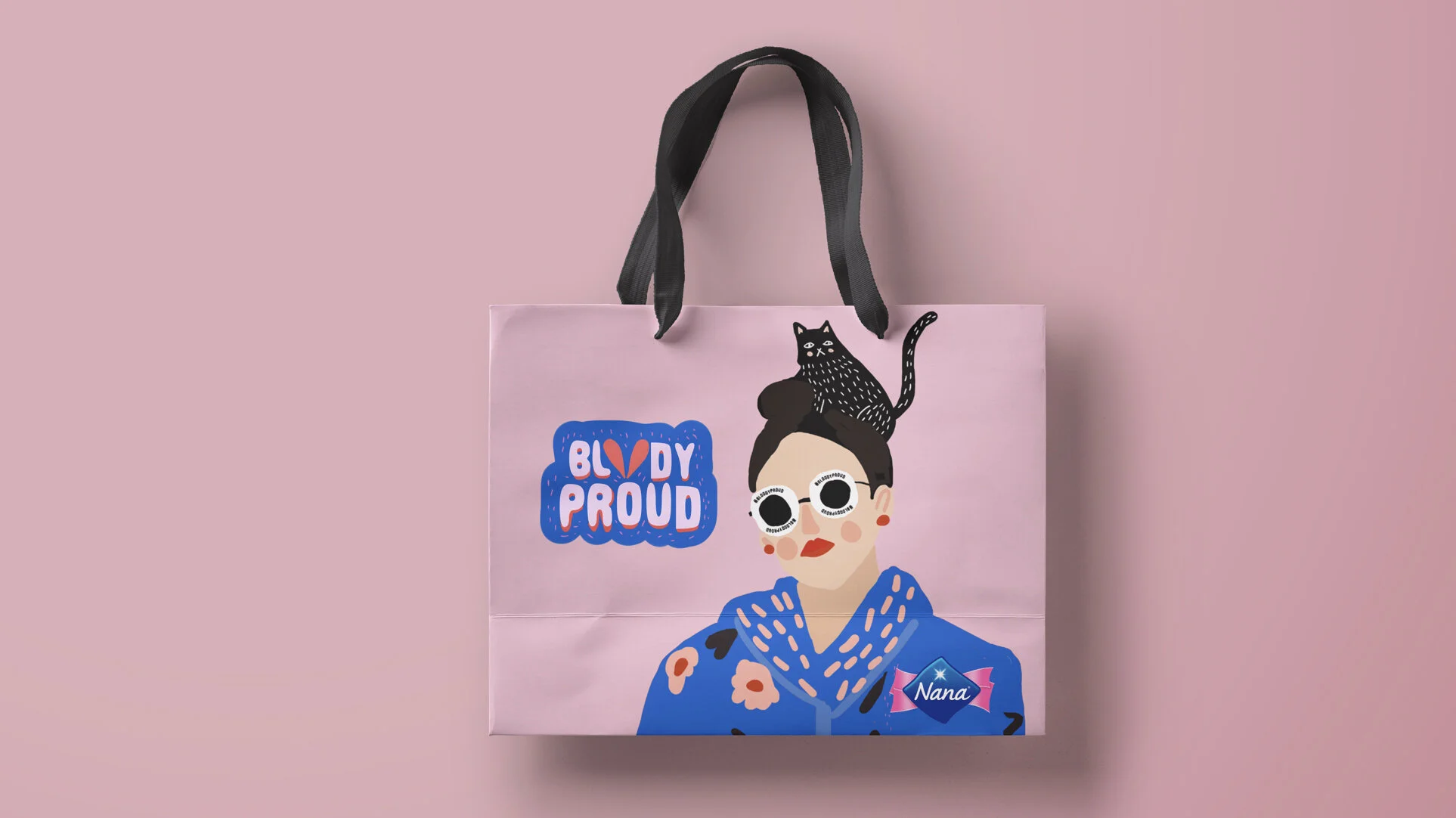 bag1.jpg