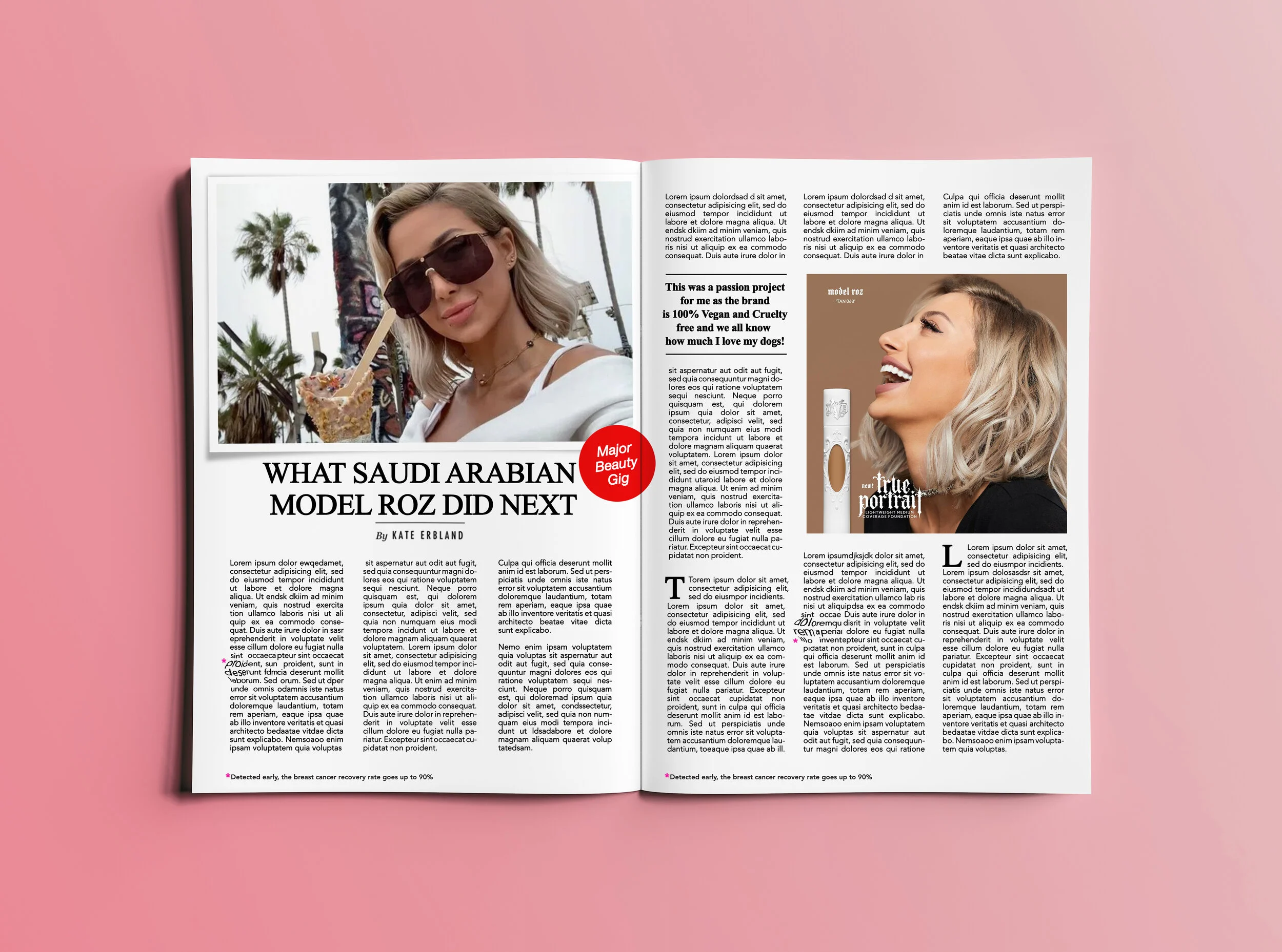 magazine-mockup-2.jpg