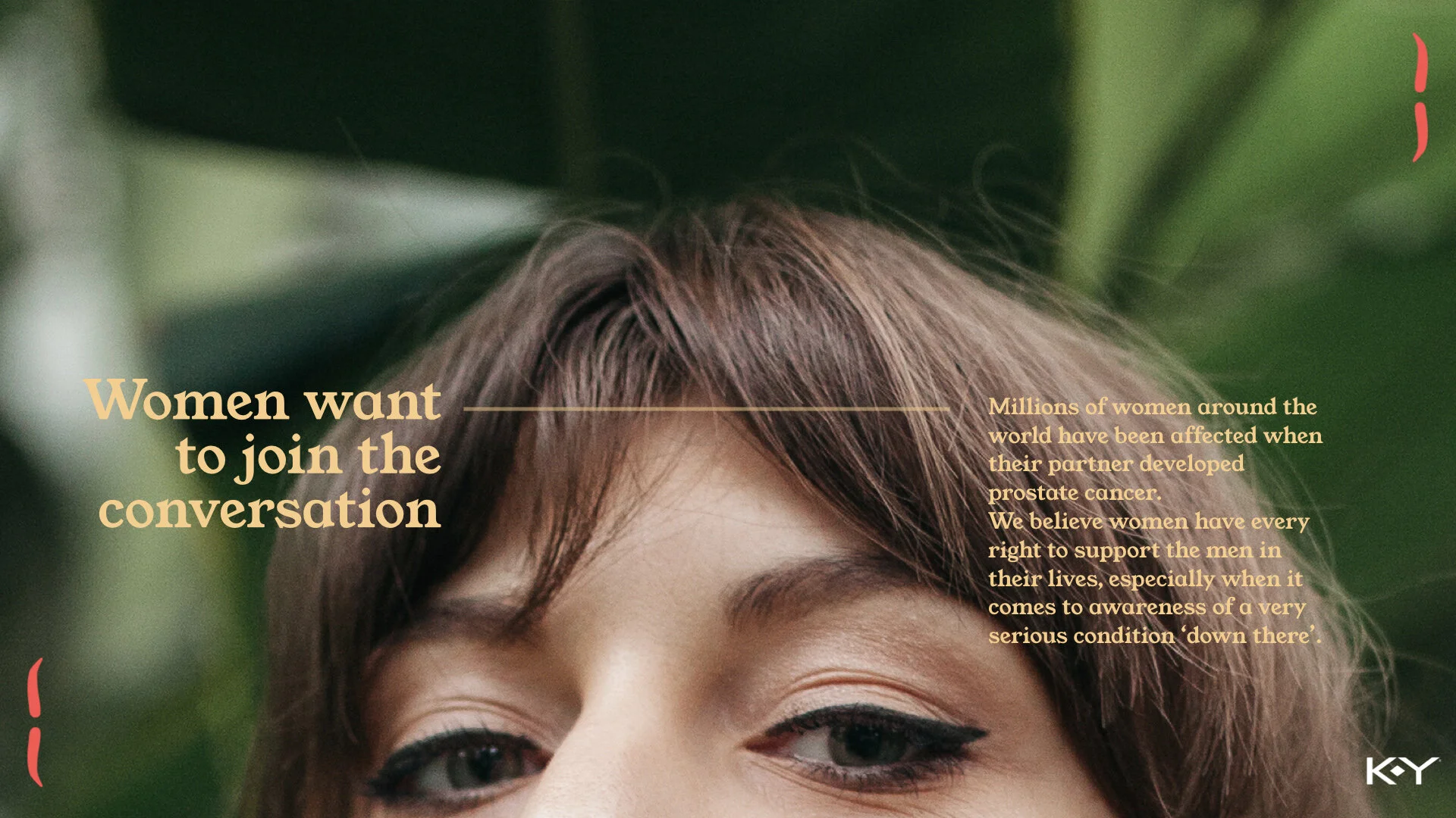 movember prez andrew.003_.jpg