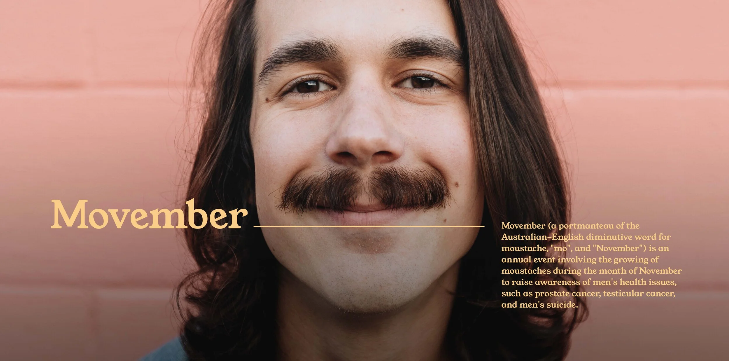 image moustache new.jpg