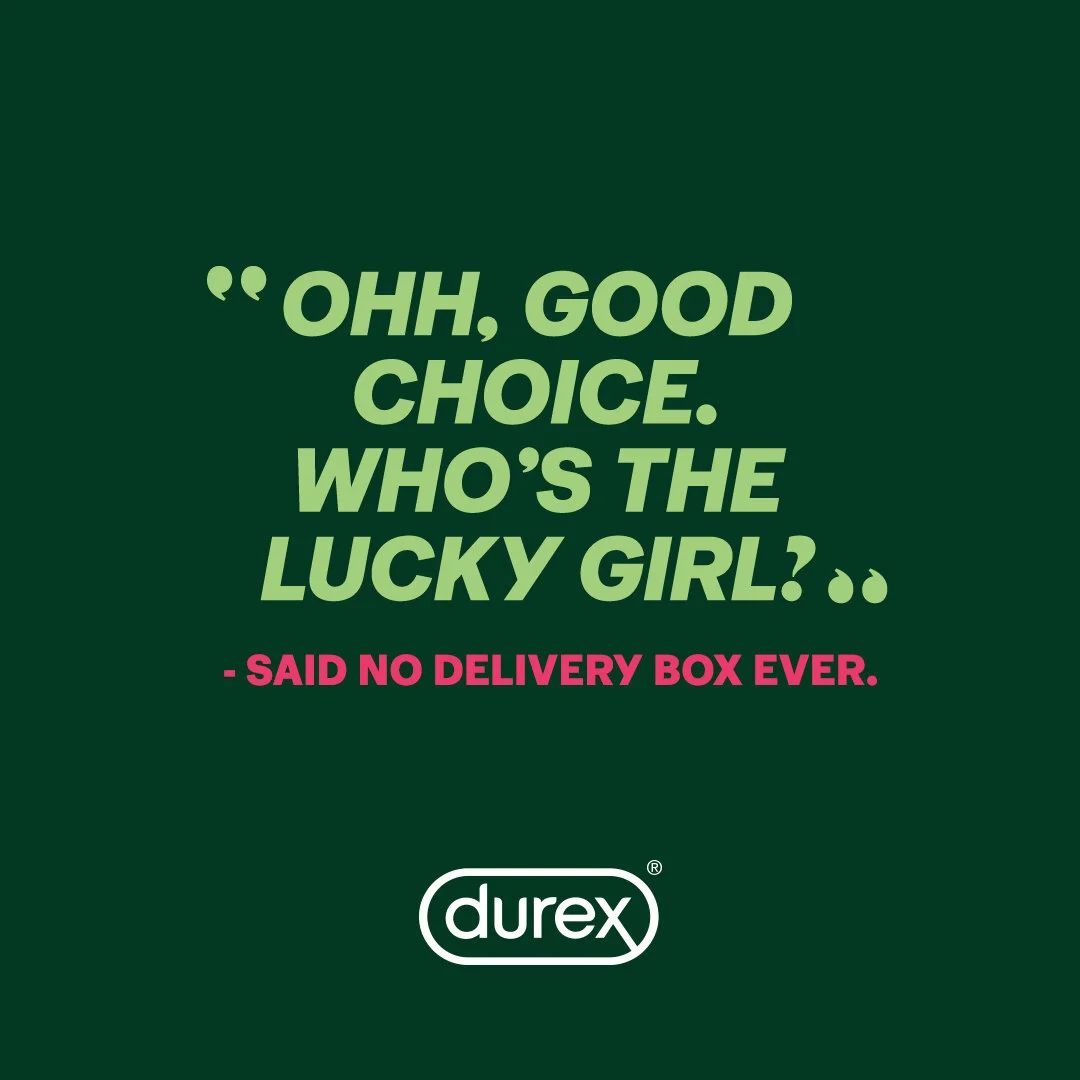 Durex_lucky girl.jpg