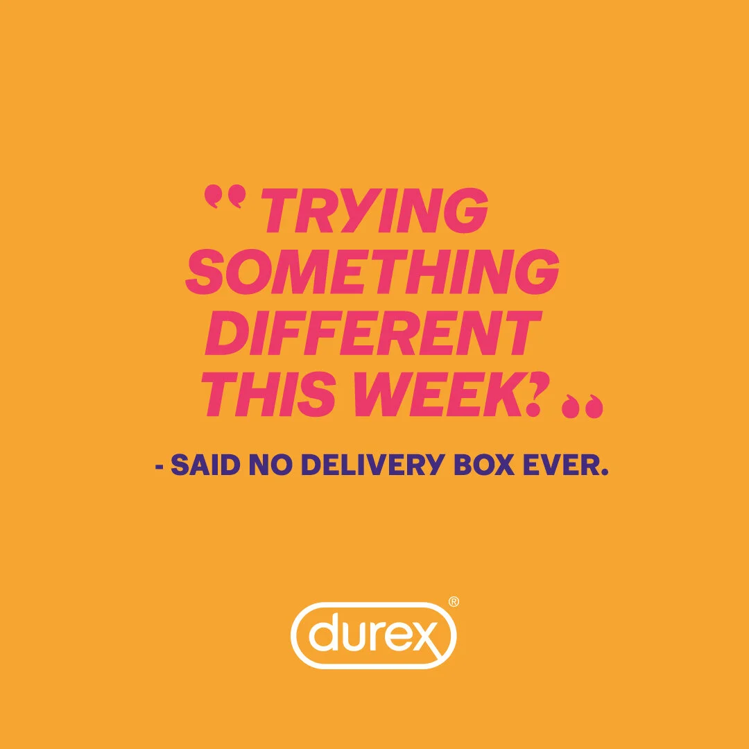 Durex_something different.jpg