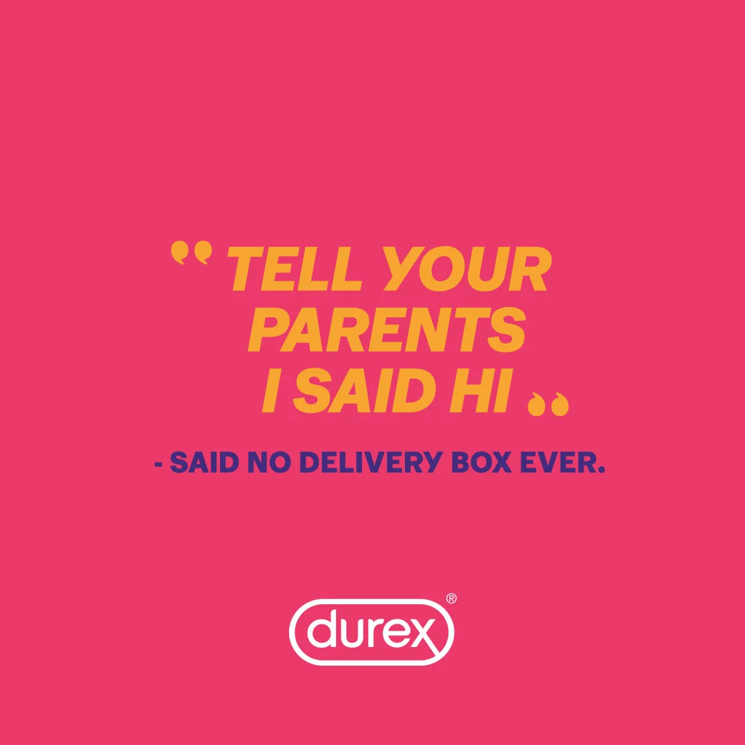 Durex_parents.jpg