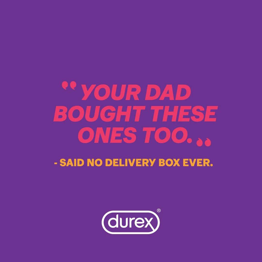 Durex_dad.jpg