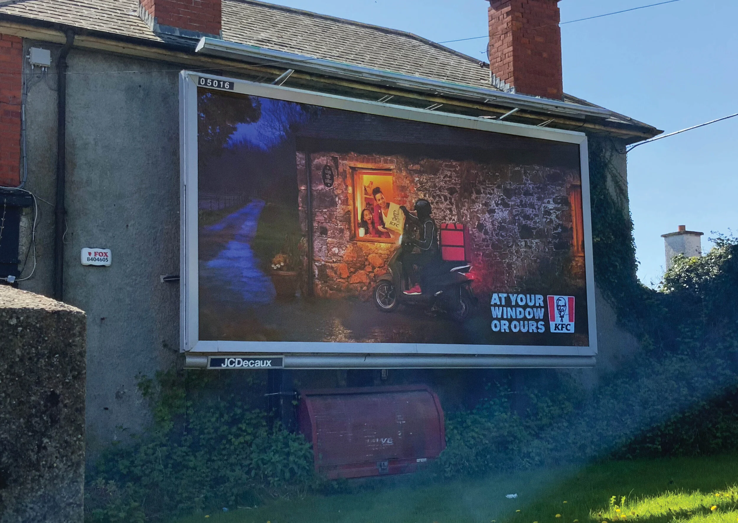 insitu billboards-cottage.jpg