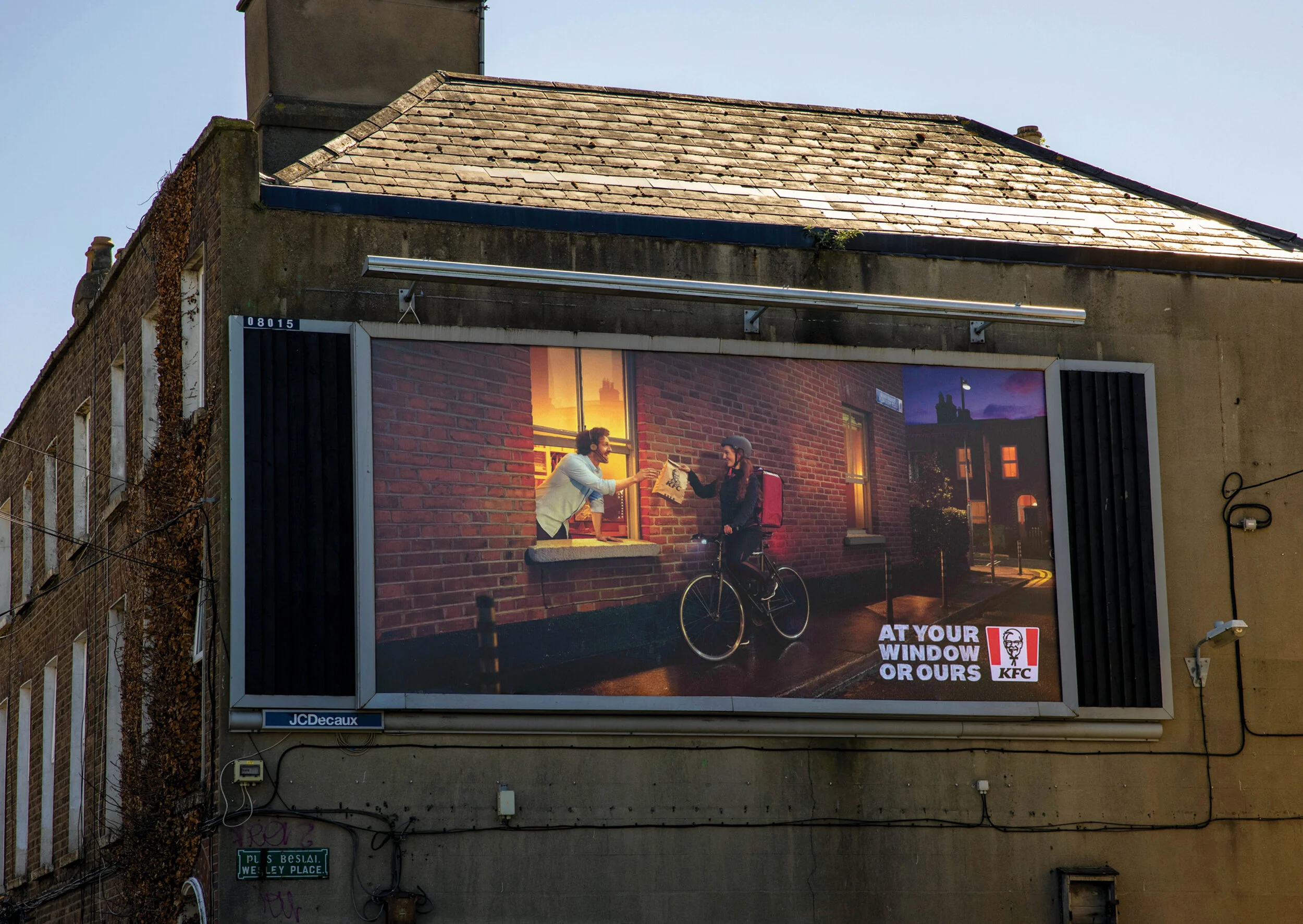 insitu billboards-city.jpg