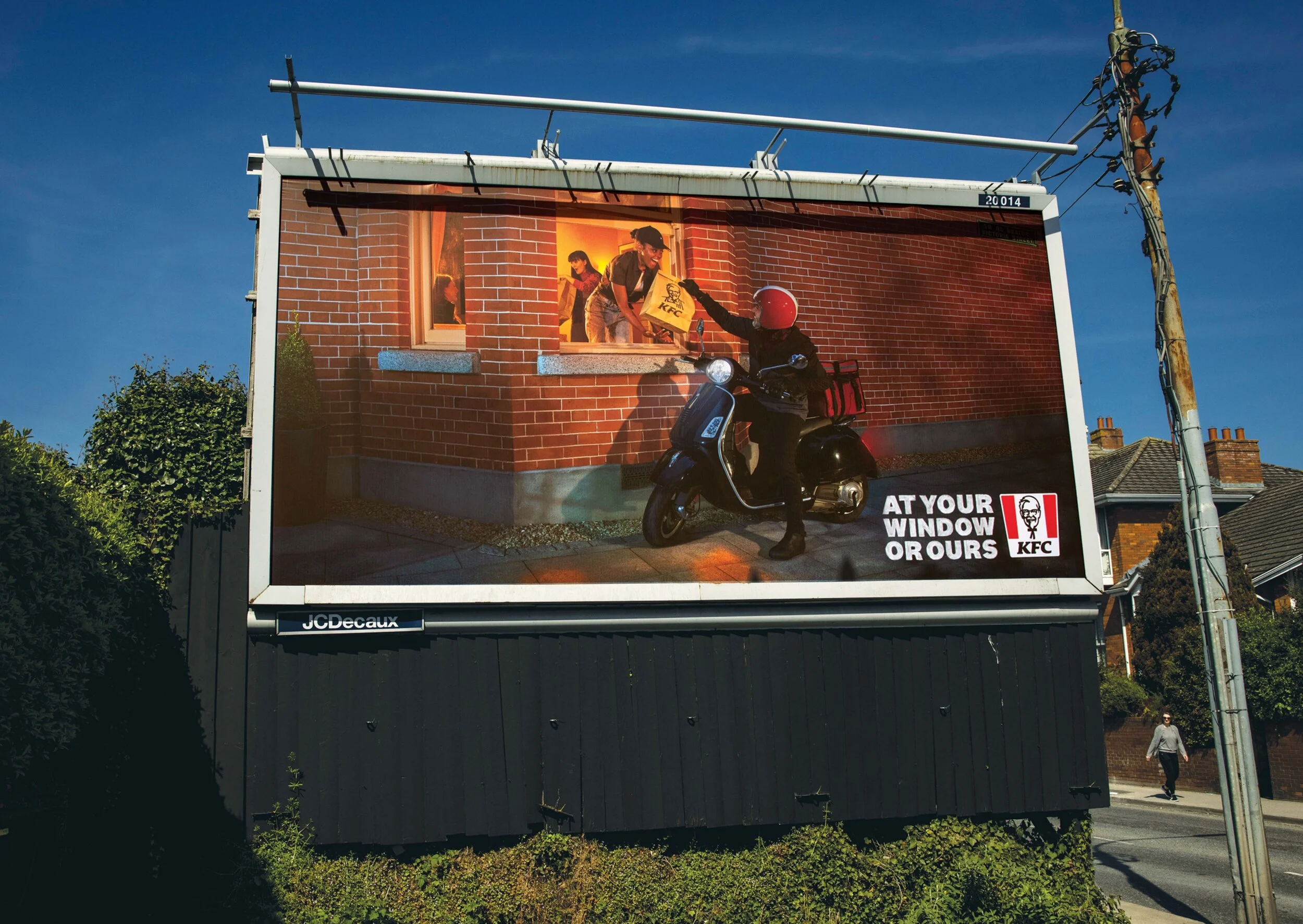 insitu billboards-suburb copy.jpg