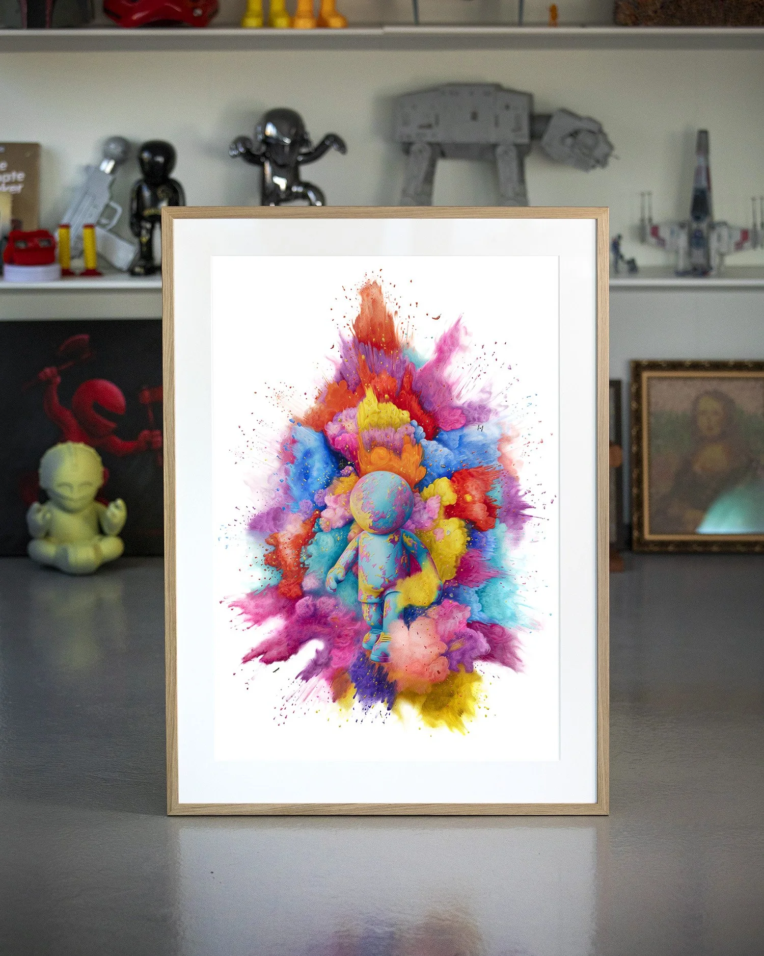 HoliWeb.jpg (Copy) (Copy)