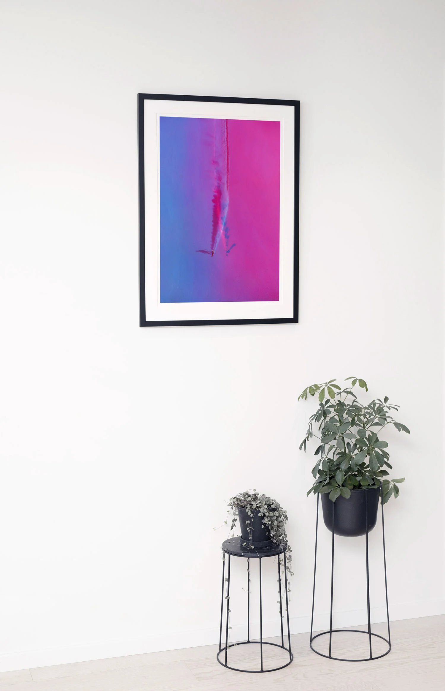 TurningPoint_Blomster_web.jpg