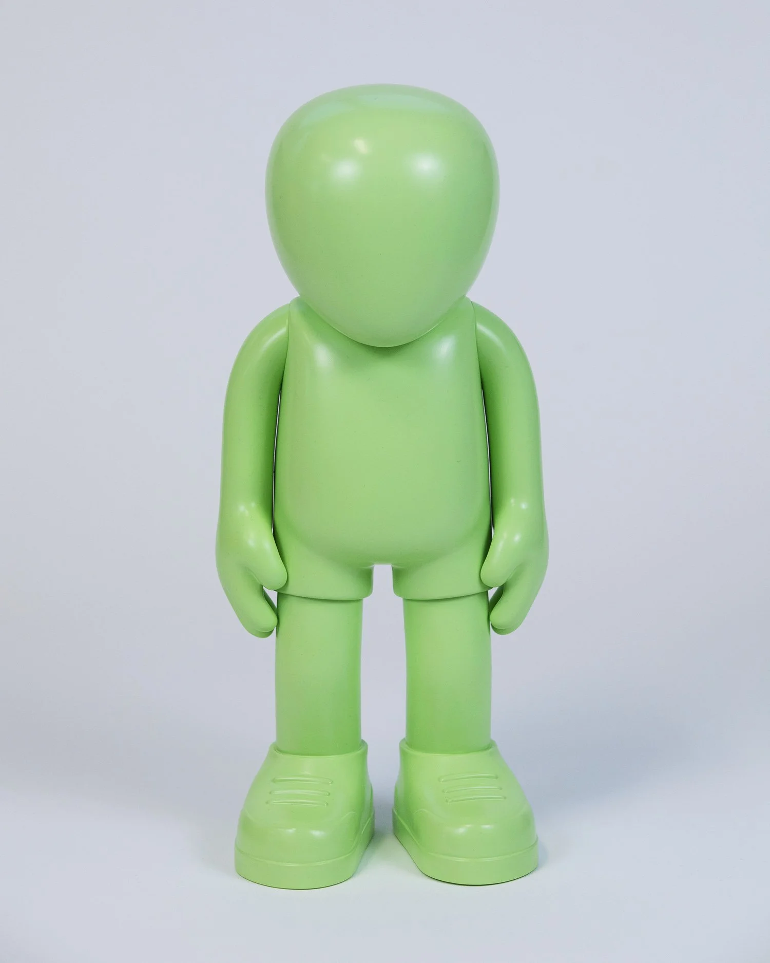 Prototype Green.jpg
