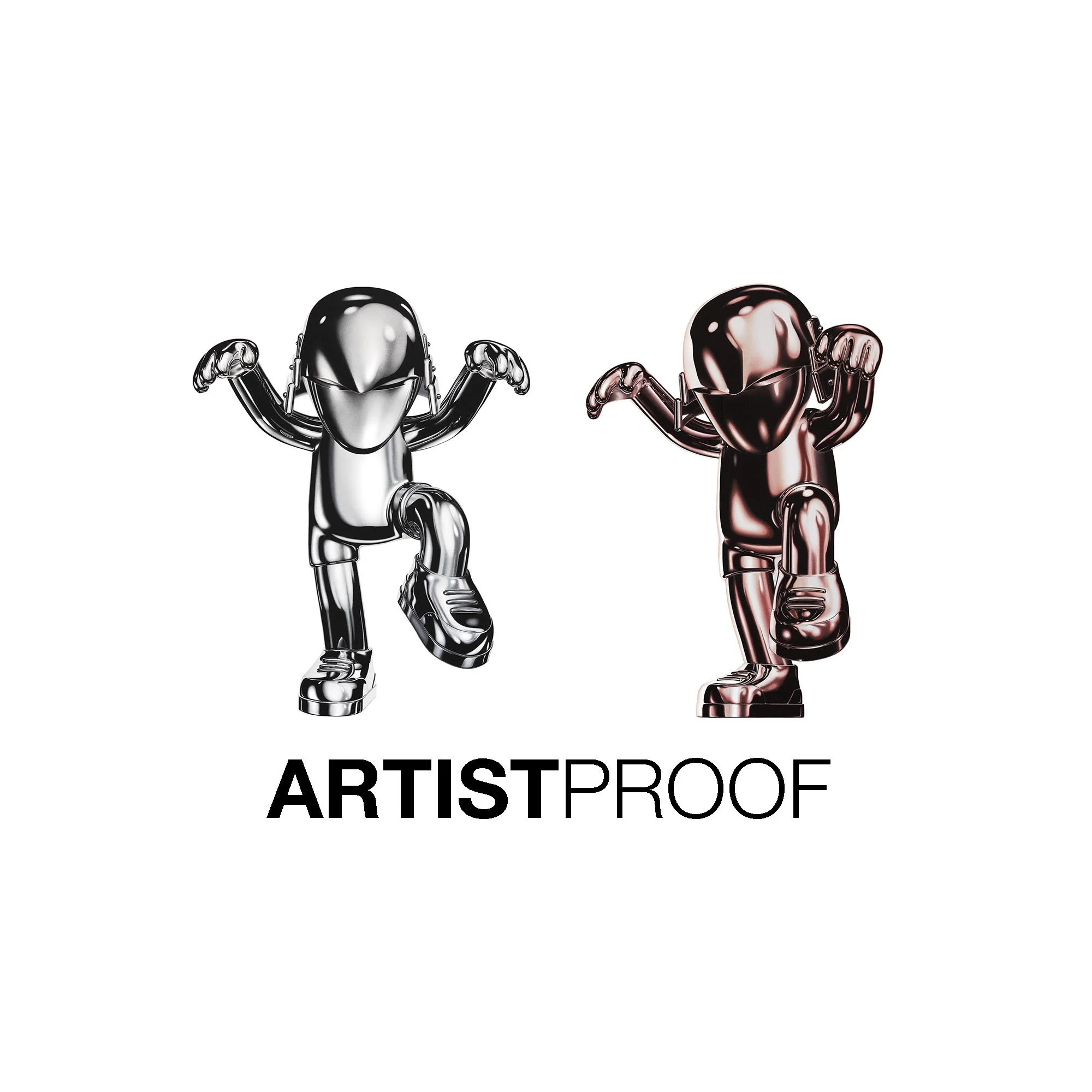 The Ultimate Artist Proof.jpg