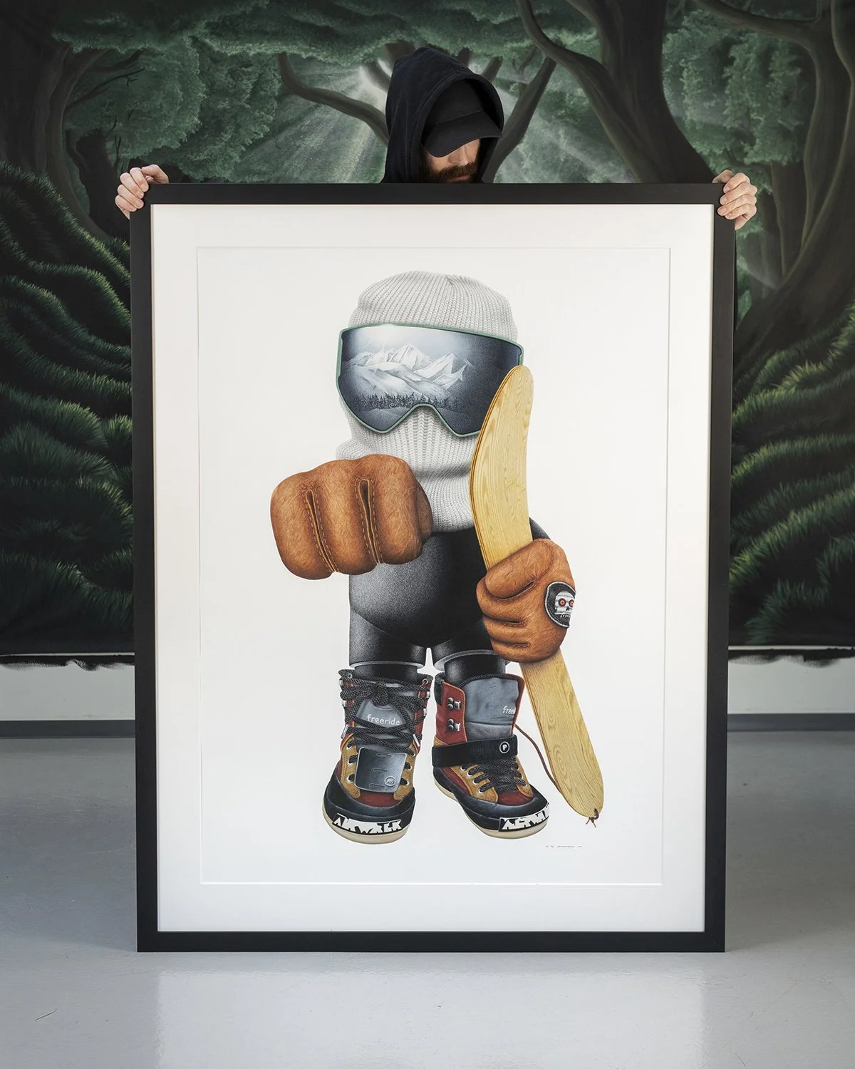 Large framedproduct.jpg