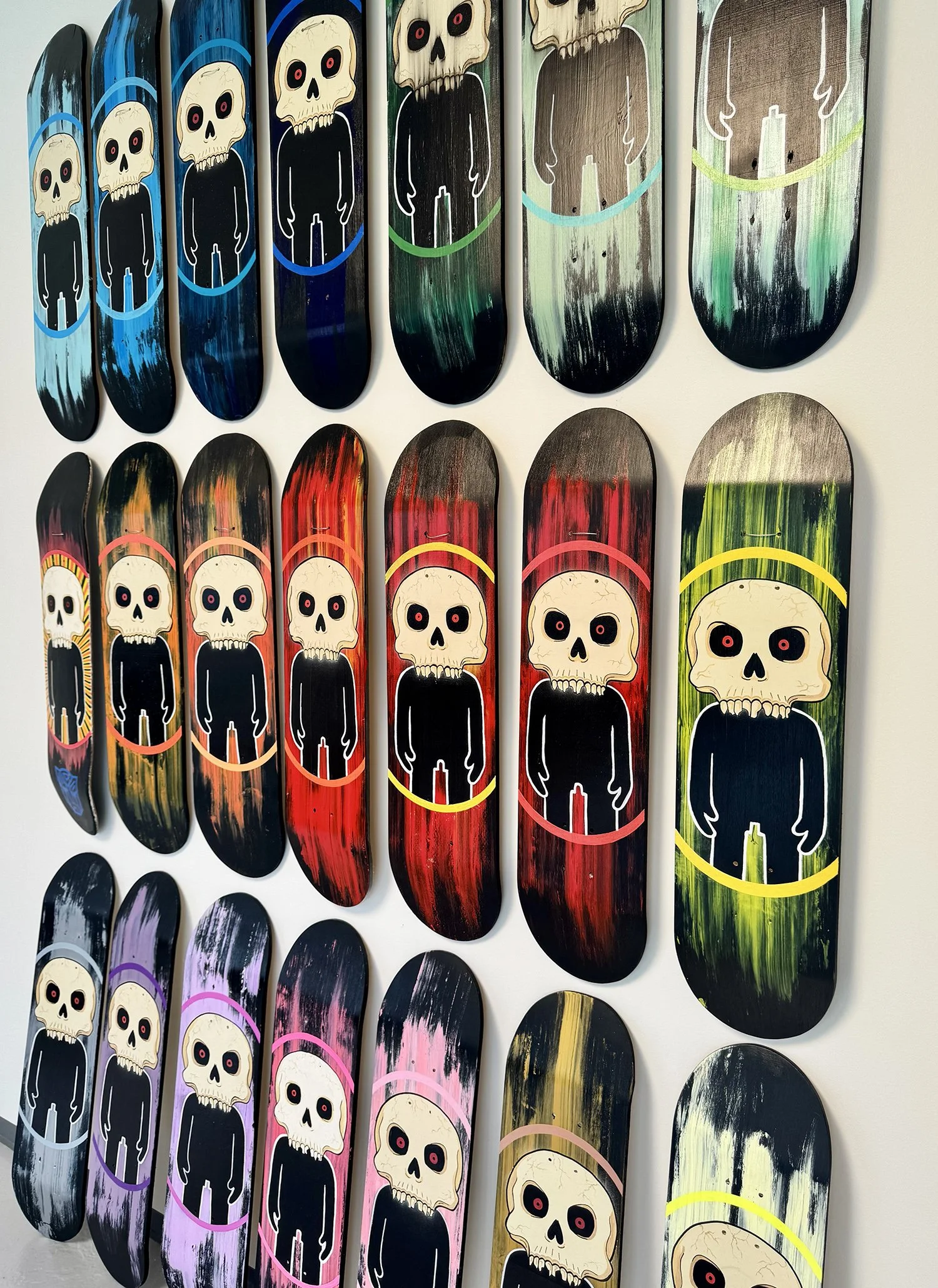 Concrete decks.jpg