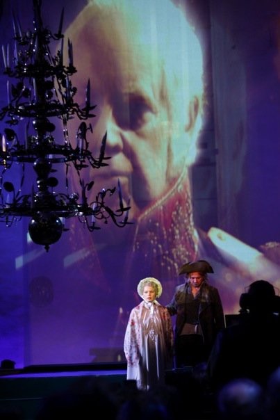 n780199214_1634023_2445744.jpg Laulu S.jpg