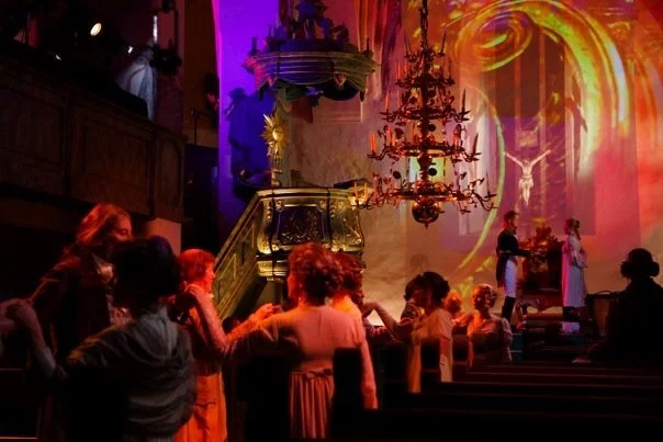 n780199214_1634025_6862184.jpg Laulu S.jpg