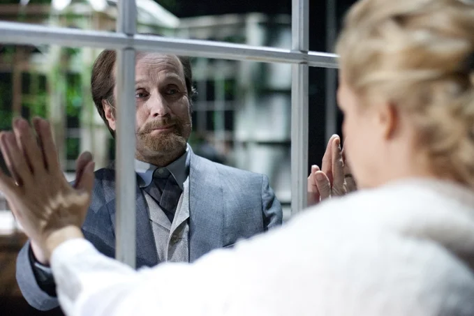 f ja a petri k .JPEG