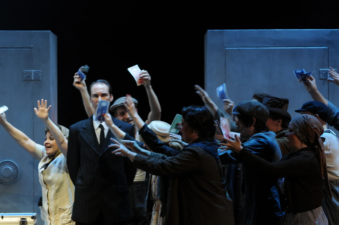 Evita