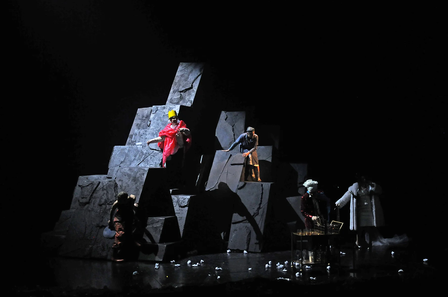 DSC_3457_1.jpg