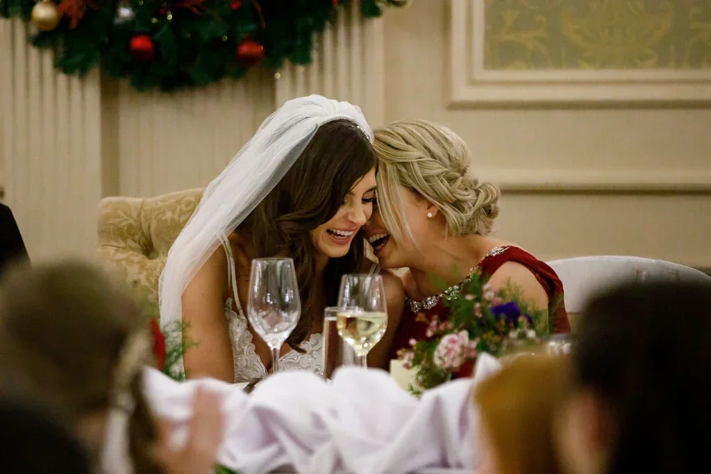 best_documentary_style_Irish_wedding_photographer_18.JPG.webp