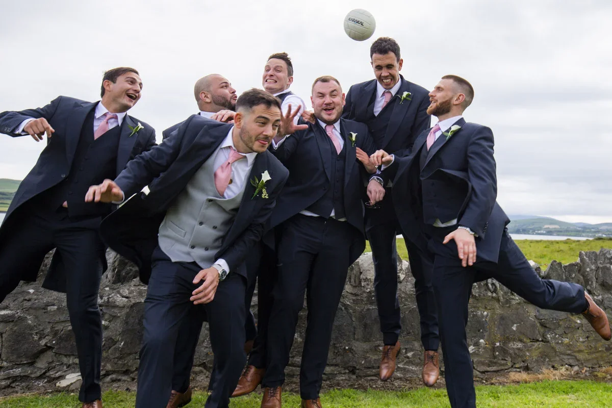 best+wedding+photographer+ireland+004.JPG.webp