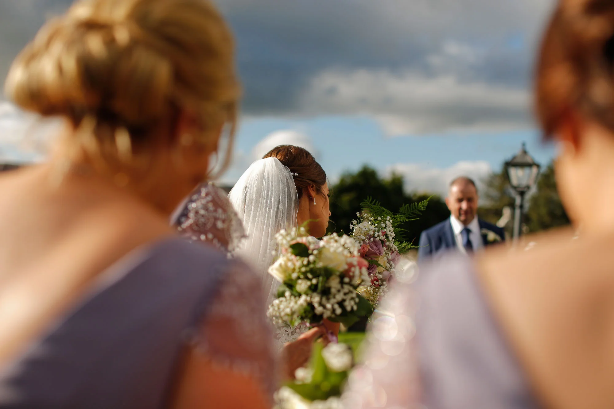 wedding_videographer_waterford_ireland_223de.jpg