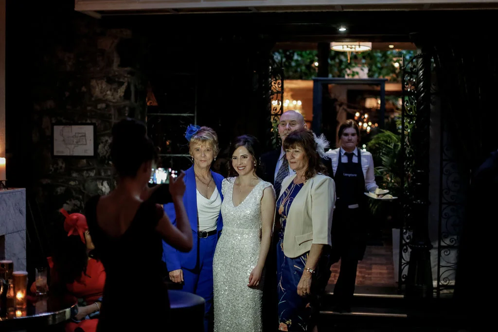 Mandy_&_David_colour-374.jpg