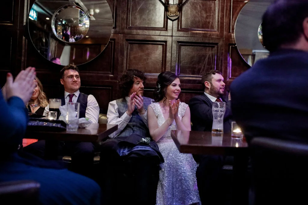 Mandy_&_David_colour-419.jpg