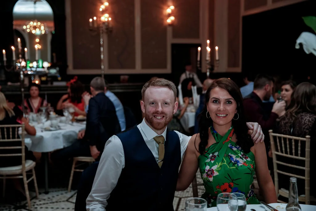 Mandy_&_David_colour-439.jpg