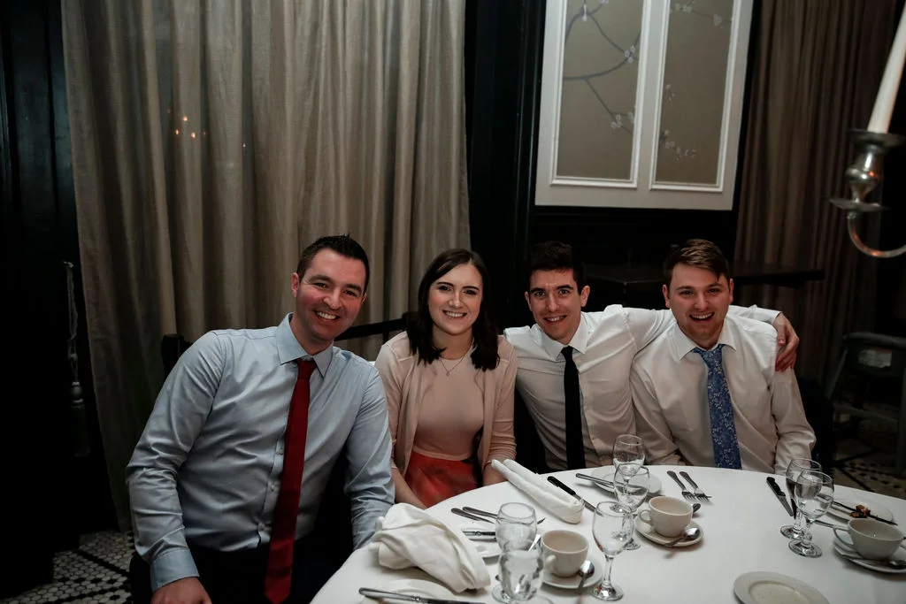 Mandy_&_David_colour-443.jpg