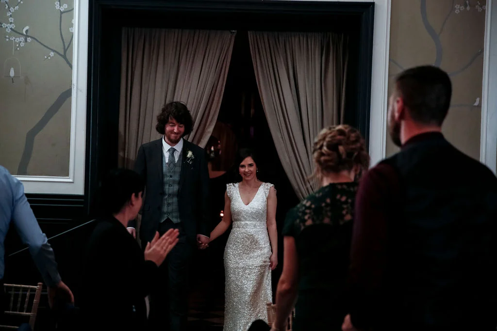 Mandy_&_David_colour-447.jpg