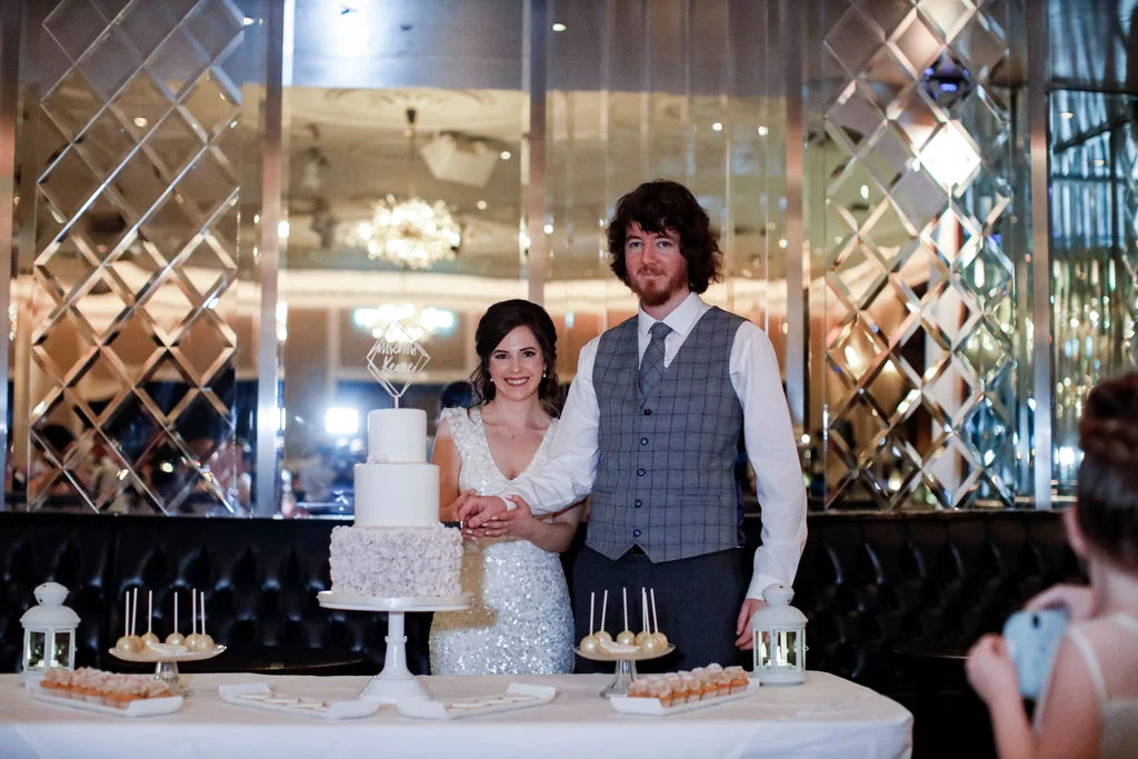 Mandy_&_David_colour-504.jpg