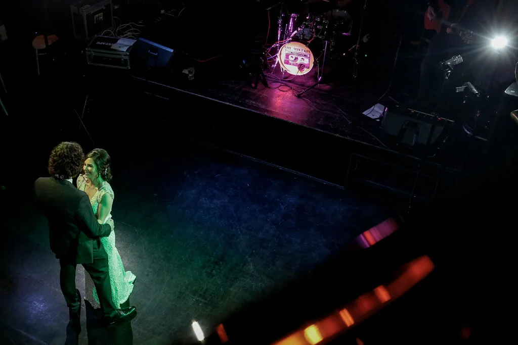 Mandy_&_David_colour-524.jpg
