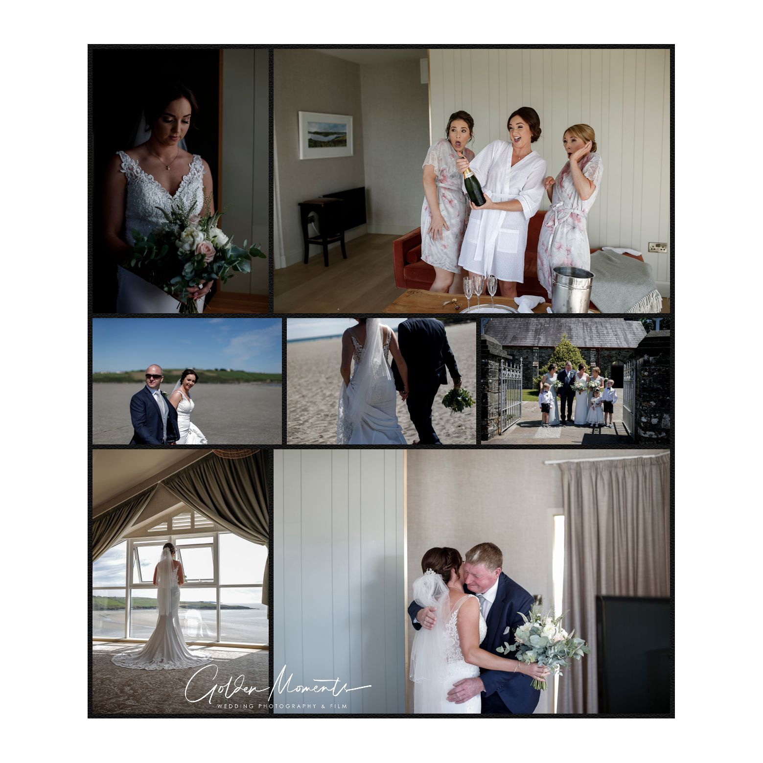 inchydoney_wedding_photographer.jpg