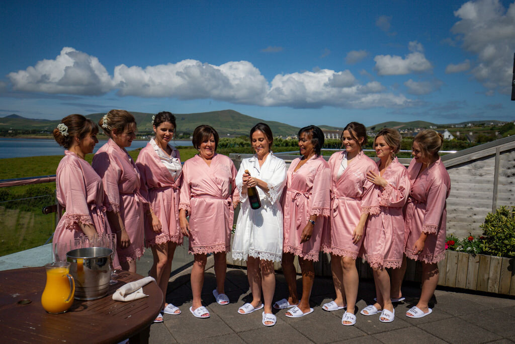 Dingle Skellig Hotel Wedding by Golden Moments Wedding Photography and Video012.JPG