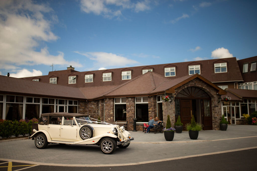 Dingle Skellig Hotel Wedding by Golden Moments Wedding Photography and Video014.JPG