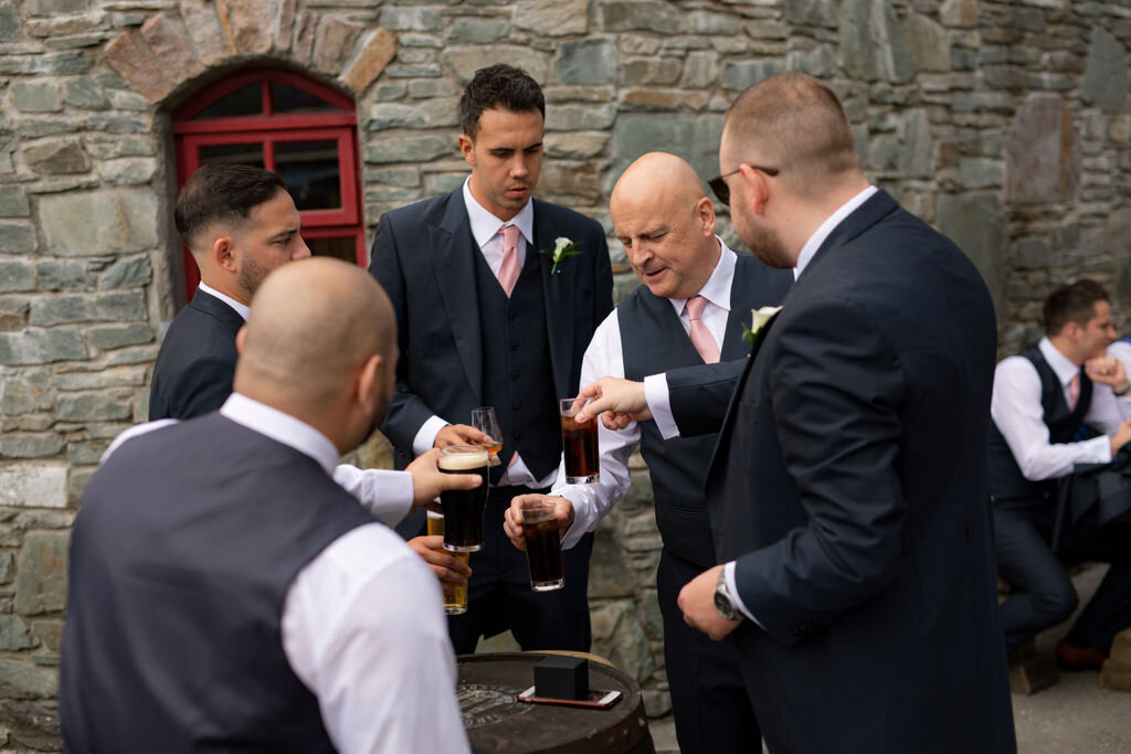 Dingle Skellig Hotel Wedding by Golden Moments Wedding Photography and Video015.JPG