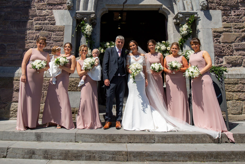 Dingle Skellig Hotel Wedding by Golden Moments Wedding Photography and Video027.JPG
