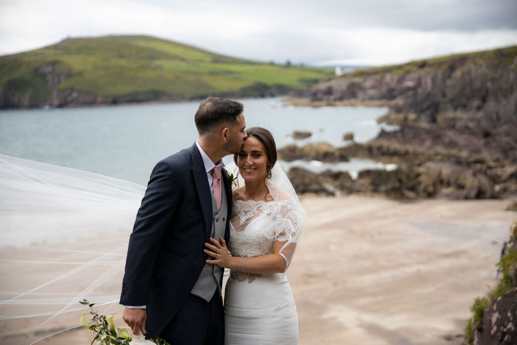 Dingle Skellig Hotel Wedding by Golden Moments Wedding Photography and Video043.JPG