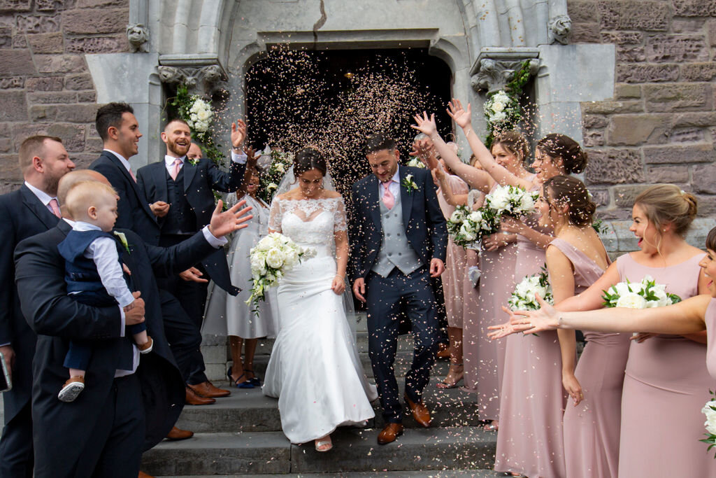 Dingle Skellig Hotel Wedding by Golden Moments Wedding Photography and Video042.JPG