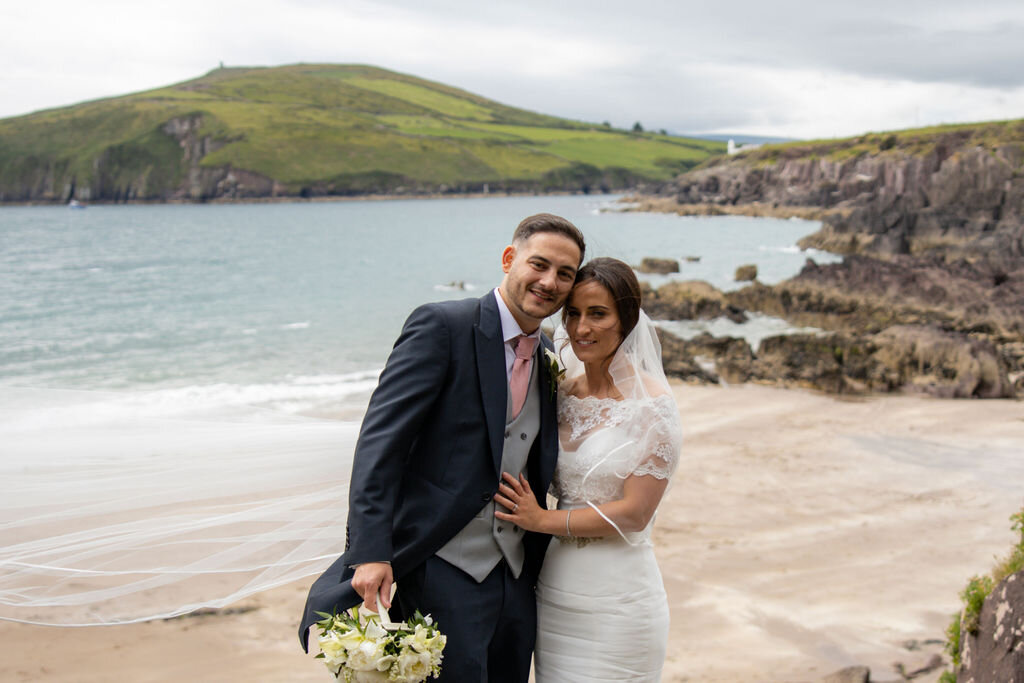 Dingle Skellig Hotel Wedding by Golden Moments Wedding Photography and Video044.JPG