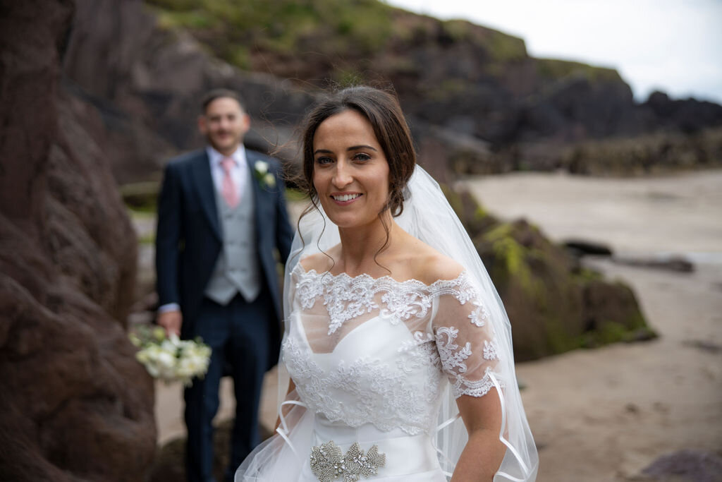 Dingle Skellig Hotel Wedding by Golden Moments Wedding Photography and Video047.JPG