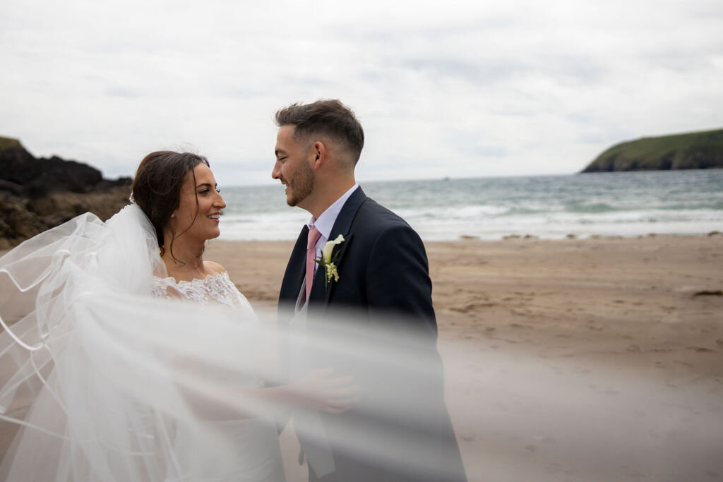Dingle Skellig Hotel Wedding by Golden Moments Wedding Photography and Video050.JPG