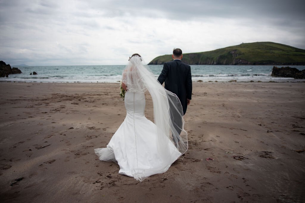 Dingle Skellig Hotel Wedding by Golden Moments Wedding Photography and Video052.JPG