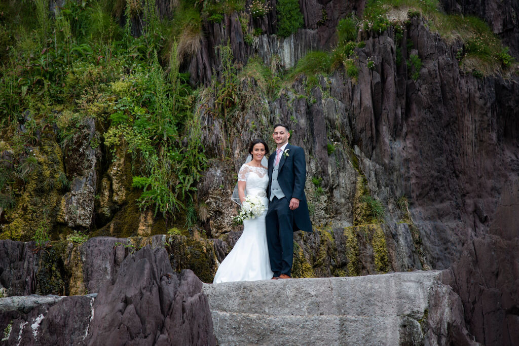 Dingle Skellig Hotel Wedding by Golden Moments Wedding Photography and Video057.JPG