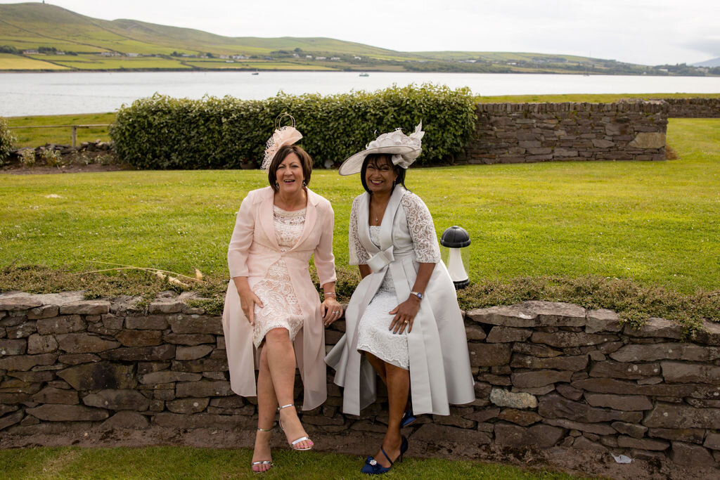 Dingle Skellig Hotel Wedding by Golden Moments Wedding Photography and Video060.JPG