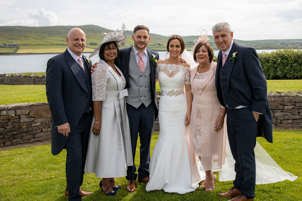 Dingle Skellig Hotel Wedding by Golden Moments Wedding Photography and Video061.JPG