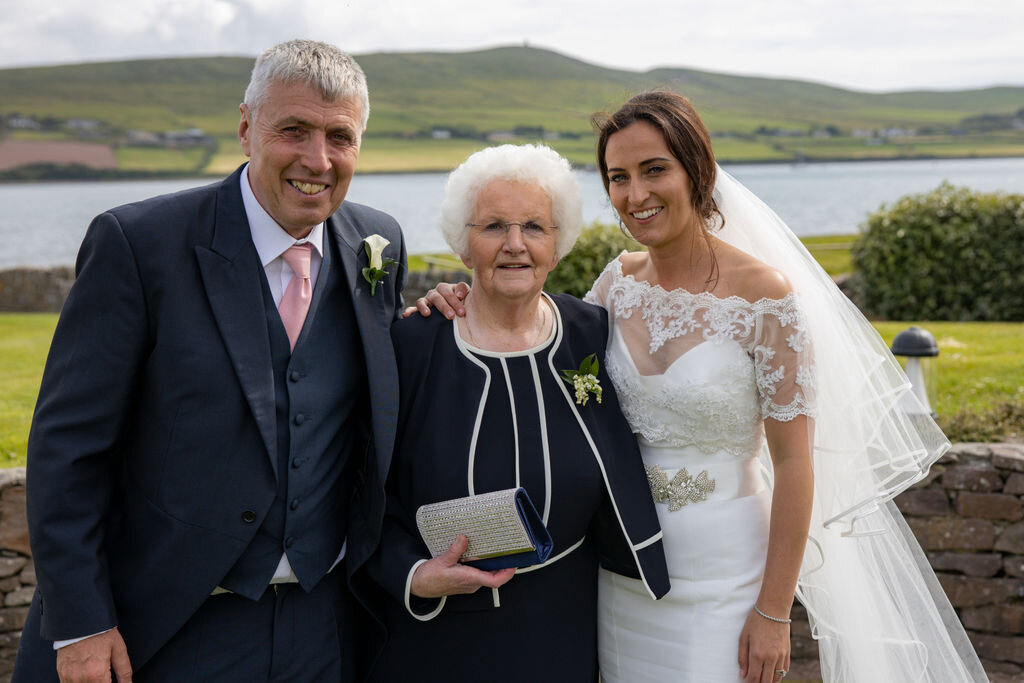Dingle Skellig Hotel Wedding by Golden Moments Wedding Photography and Video063.JPG