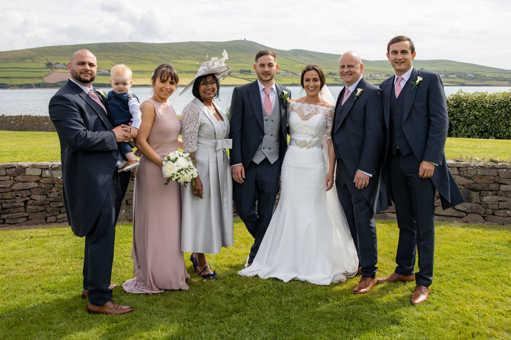 Dingle Skellig Hotel Wedding by Golden Moments Wedding Photography and Video064.JPG